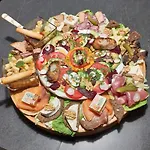L'ariade 게스트하우스 3*