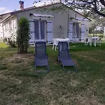 L'ariade 3*