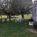 L'ariade