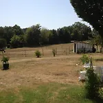 L'ariade