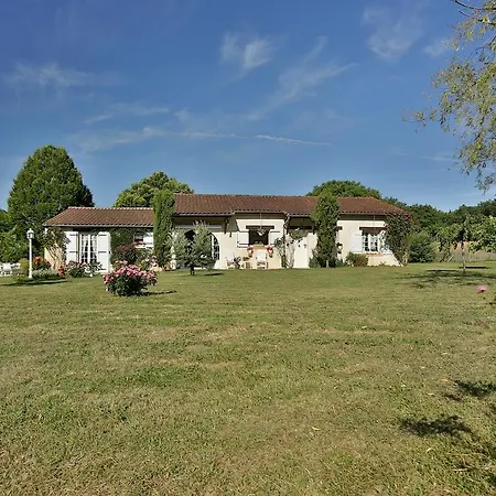Guest house L'ariade *