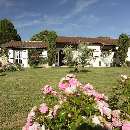 Guest house L'ariade