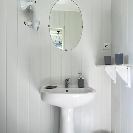 Pensionat L'ariade 3*