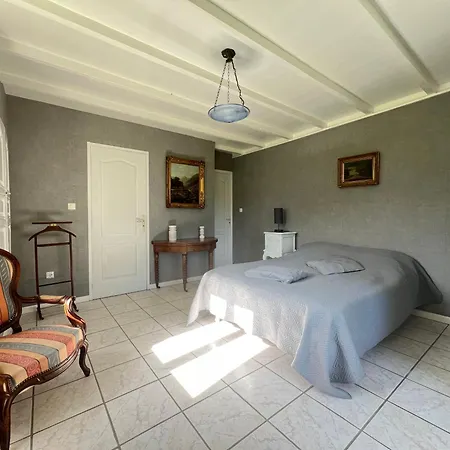 L'ariade Monpazier