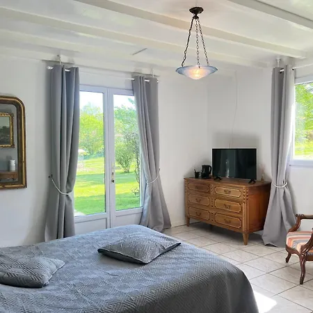 Guest house L'ariade *
