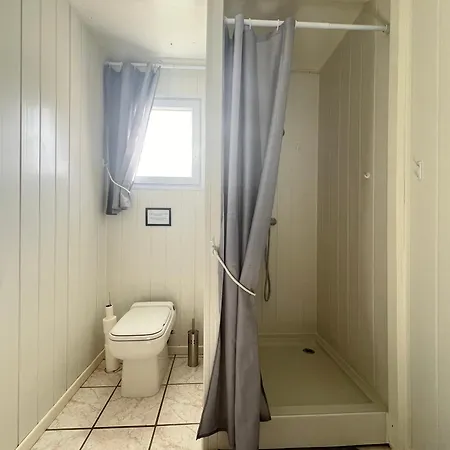 Guest house L'ariade