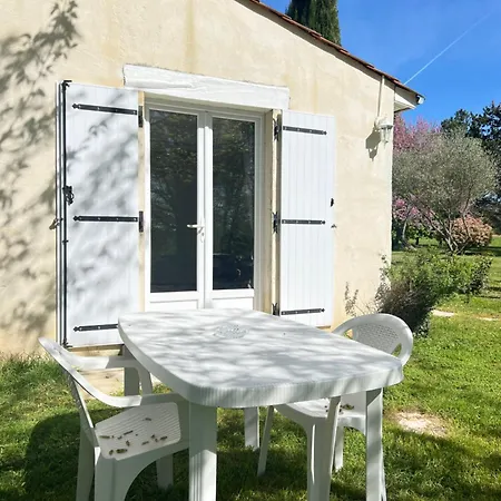 L'ariade Monpazier