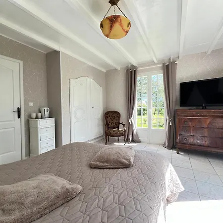 Guest house L'ariade