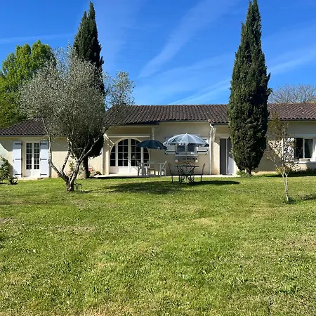 Guest house L'ariade *