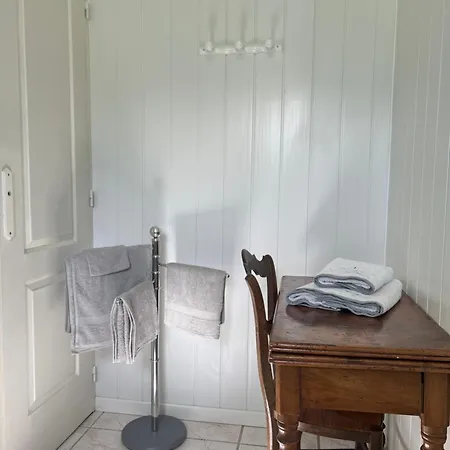 Guest house L'ariade