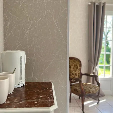 Guest house L'ariade *