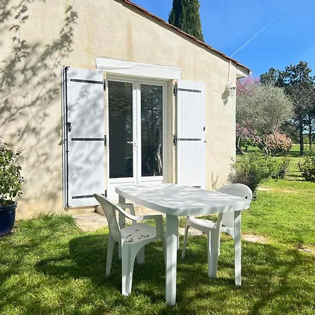 L'ariade Monpazier