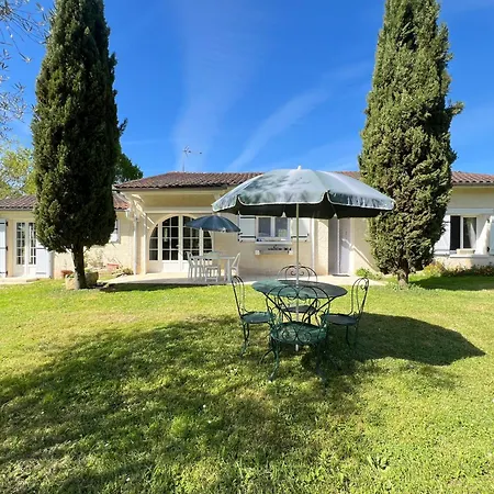 Guest house L'ariade