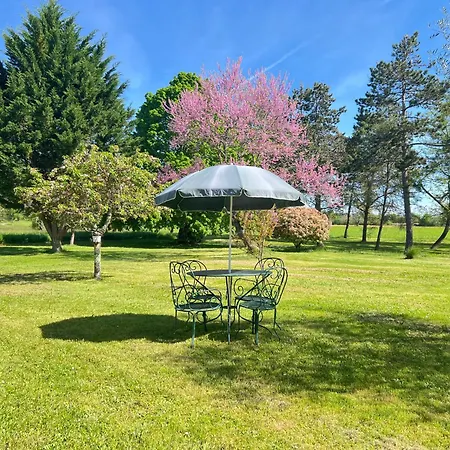 Guest house L'ariade