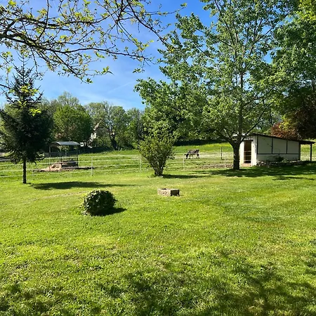 Guest house L'ariade *