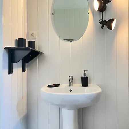 Pensionat L'ariade Monpazier