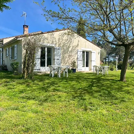 Guest house L'ariade *