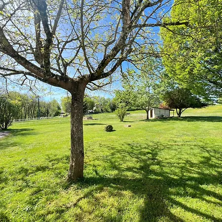 Guest house L'ariade