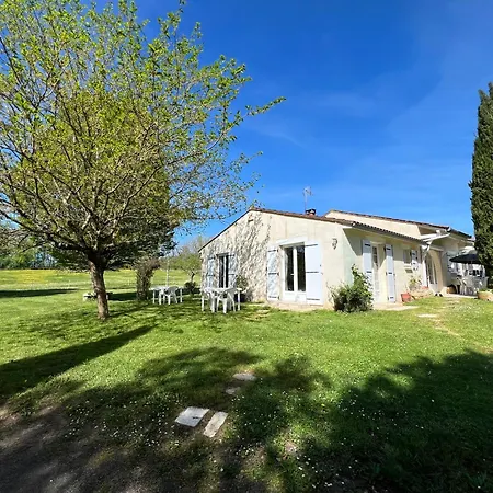 L'ariade