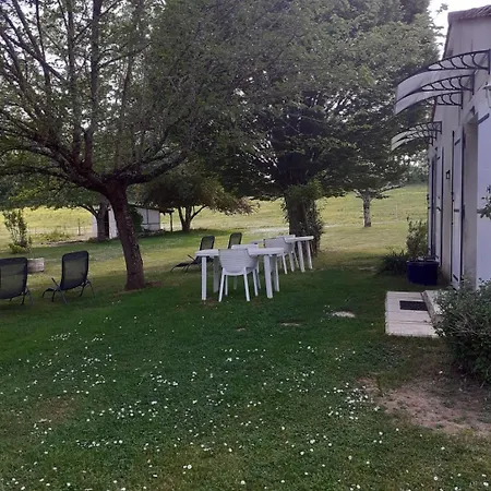 L'ariade