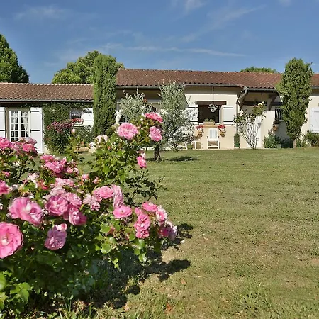 L'ariade Guest house