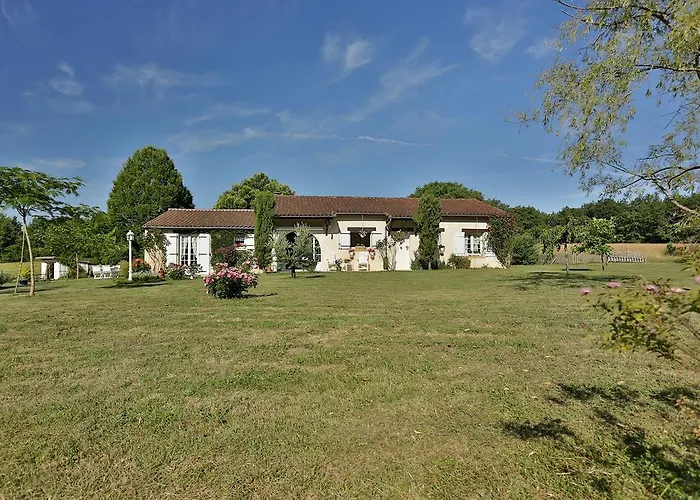 게스트하우스 L'ariade 3*