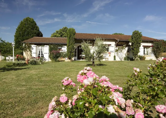 게스트하우스 L'ariade