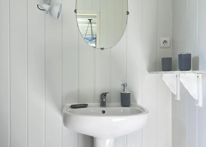 게스트하우스 L'ariade 3*