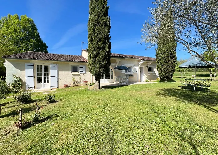 L'ariade 몽파지에