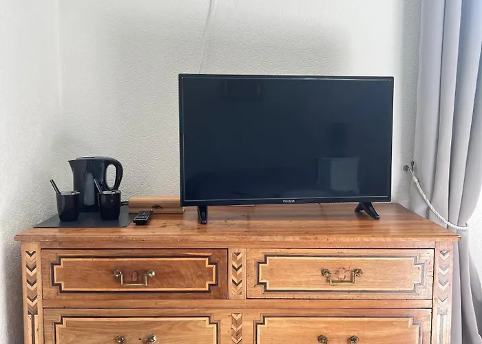 게스트하우스 L'ariade 3*