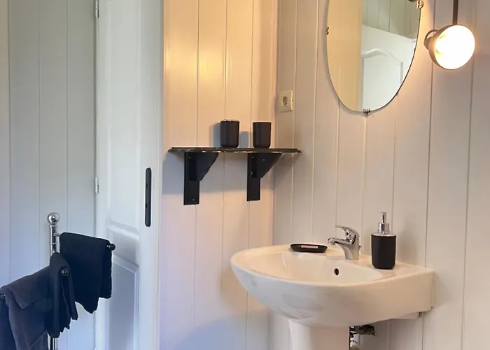 게스트하우스 L'ariade