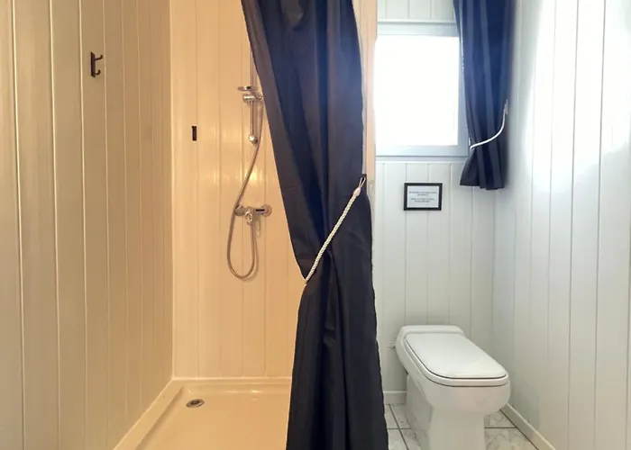 L'ariade 몽파지에