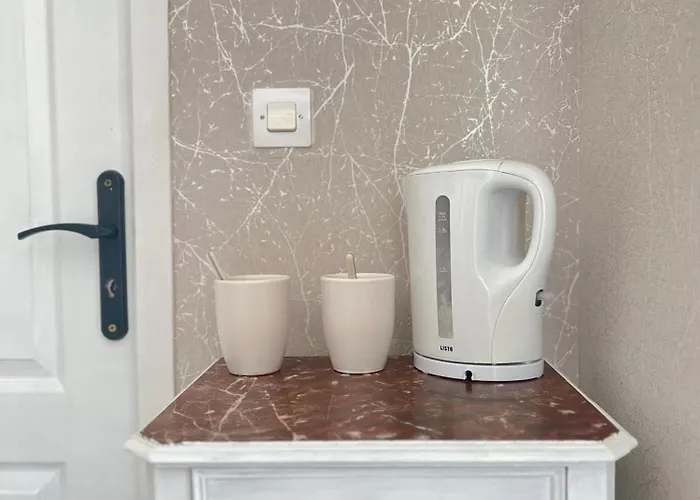 게스트하우스 L'ariade