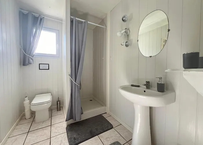 L'ariade 몽파지에