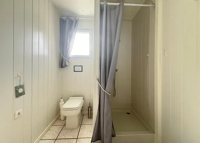 게스트하우스 L'ariade