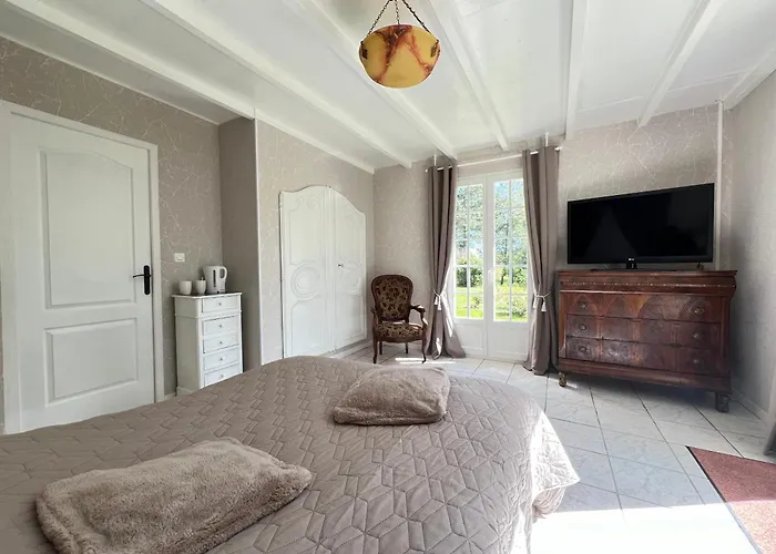 게스트하우스 L'ariade