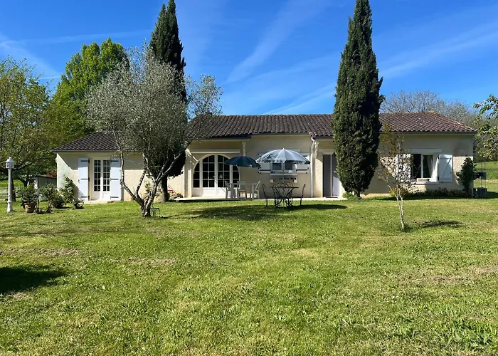 게스트하우스 L'ariade 3*