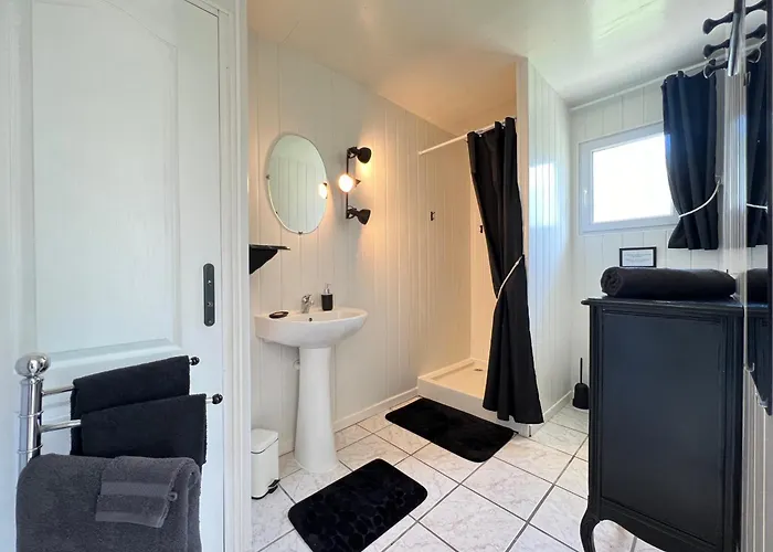 L'ariade 몽파지에