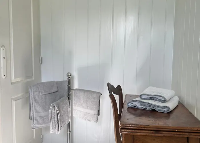 게스트하우스 L'ariade