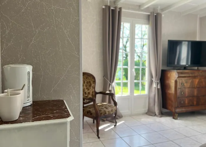 게스트하우스 L'ariade