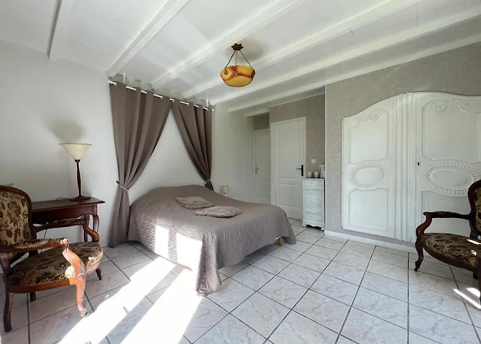 게스트하우스 L'ariade 3*