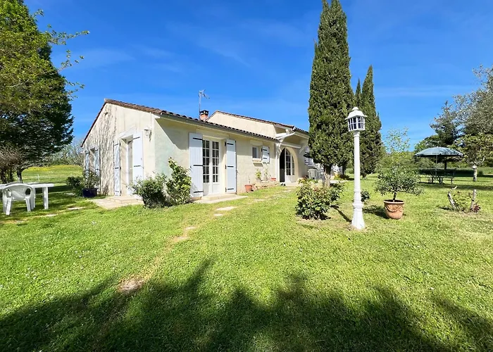 L'ariade 몽파지에