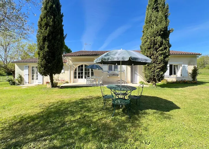 게스트하우스 L'ariade