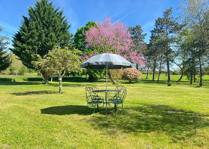 게스트하우스 L'ariade