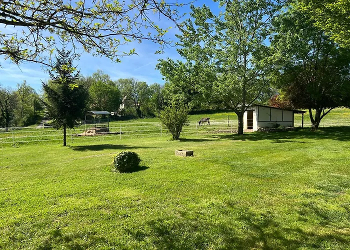 게스트하우스 L'ariade 3*