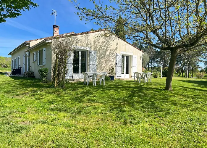 게스트하우스 L'ariade 3*