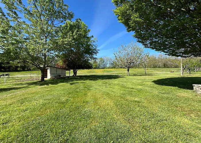 게스트하우스 L'ariade 3*