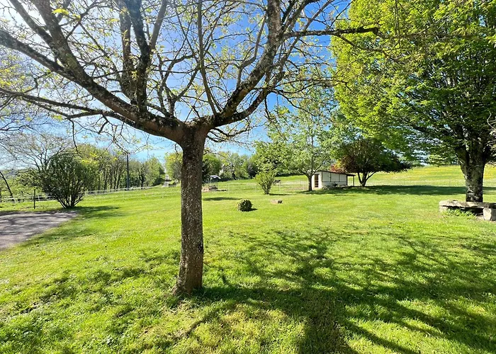 게스트하우스 L'ariade