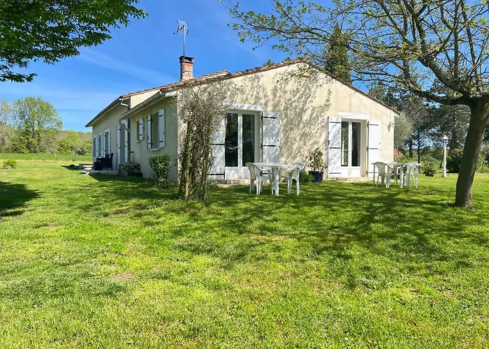 게스트하우스 L'ariade