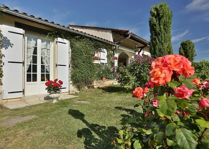 게스트하우스 L'ariade